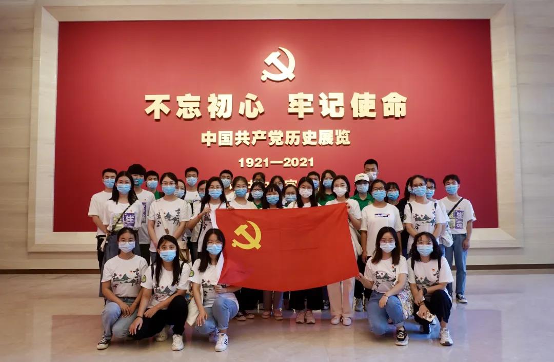 /djzc/djdt/djzx/ 9.jpg