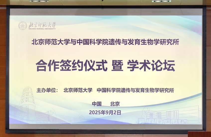 电脑屏幕的照片 AI 生成的内容可能不正确。